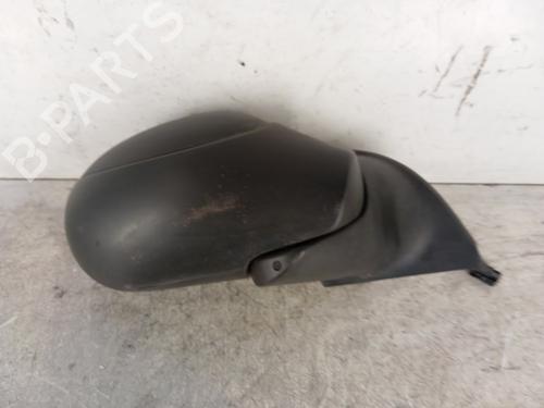 Used Right mirror Right mirror CITROËN C3 I (FC_, FN_) 1.4 HDi (68 hp) 30010542 30010542