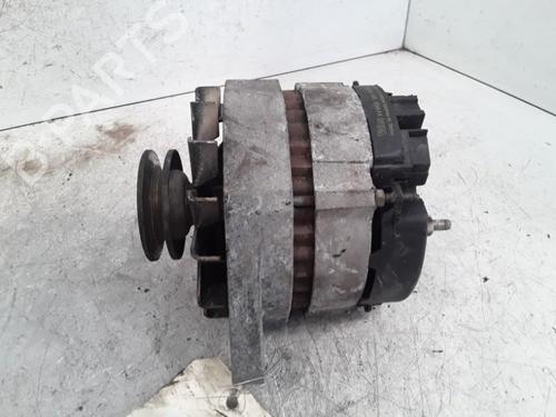 Used Alternator CITROËN BX (XB-_) 14 E (71 hp) 30024569