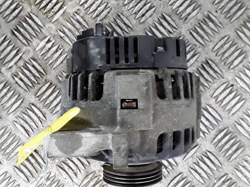 Alternator RENAULT CLIO II (BB_, CB_) 1.2 16V (BB05, BB0W, BB11, BB27, BB2T, BB2U, BB2V, CB05,... | BP30016318M7