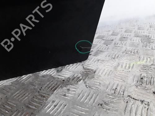 Left rear door BMW 5 (E39) 530 d | BP30023796C4