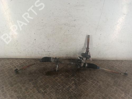 Used Steering rack PEUGEOT 307 Break (3E) 2.0 HDI 110 (107 hp) 30011584