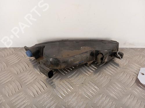 Used Left front indicator Left front indicator VW BEETLE (5C1, 5C2) 1.4 TSI (160 hp) 30007941 30007941