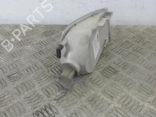 Used Left front indicator Left front indicator VW POLO III (6N1) 60 1.4 (60 hp) 30016733 30016733