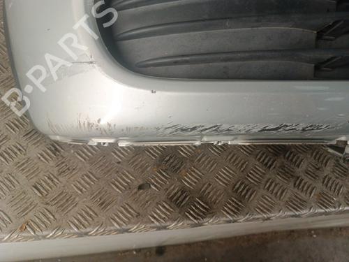 Pare-chocs avant OPEL CORSA C (X01) 1.0 (F08, F68) | BP30011816C7