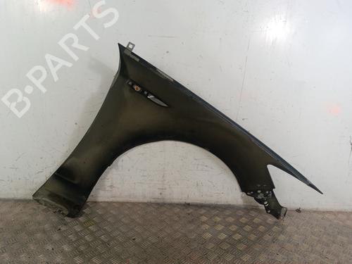 left-front-fenders-ford-mondeo-iv-turnier-ba7-2007-2008-2009-2010-2011-2012-2013-2014-2015-30020776 main image