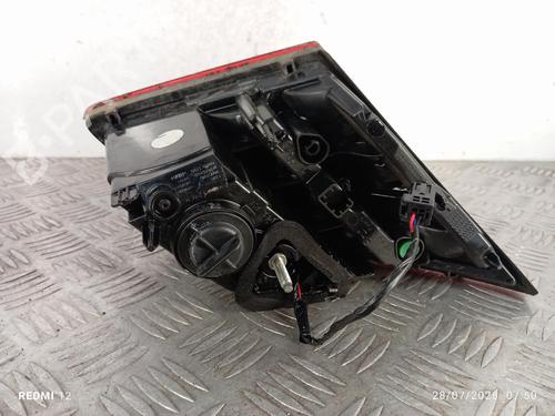 Used Right tailgate light Right tailgate light 37716028 37716028