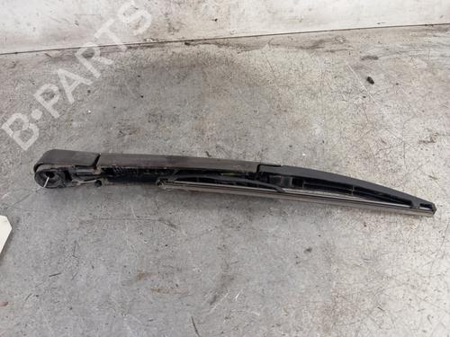 Rear windshield wiper arm OPEL ASTRA K Sports Tourer (B16) 1.6 CDTi (35) | BP30019778C144 