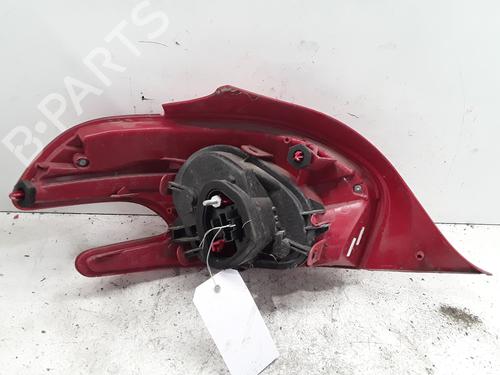 Used Right taillight Right taillight 30020798 30020798