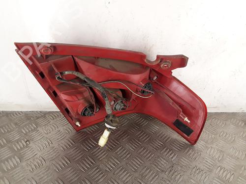 Left taillight SUZUKI SWIFT III (MZ, EZ) 1.3 DDiS (RS413D) | BP30930046C34