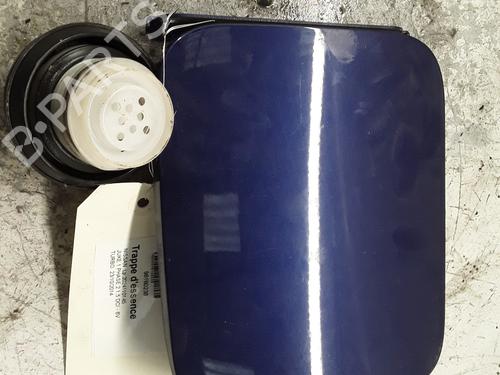 Used Fuel flap NISSAN JUKE (F15) 1.5 dCi (110 hp) 30026020