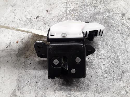 Cerradura de porton trasero MAZDA CX-5 (KE, GH) 2.2 D (KE2FW) (150 hp) 30020807