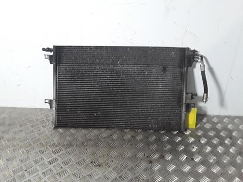 Used AC radiator AC radiator RENAULT ESPACE IV (JK0/1_) 1.9 dCi (JK0U) (116 hp) 30015449 30015449