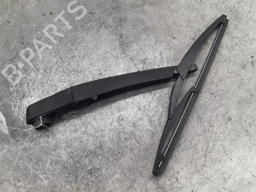 Bakre vindusviskerarm DACIA LODGY (JS_) 1.6 LPG (JSAV) (102 hp) 30018647