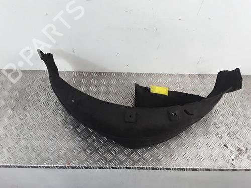 wheel-arch-ford-s-max-wa6-2006-2007-2008-2009-2010-2011-2012-2013-2014-30015960 main image