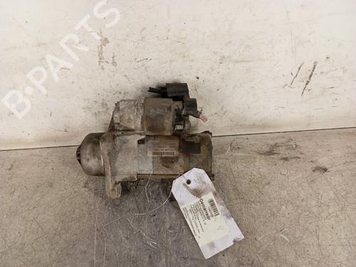 Startmotor FORD FIESTA IV (JA_, JB_) 1.3 i (60 hp) 30025466