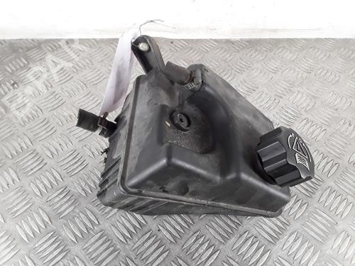 Used Expansion tank Expansion tank 30930058 30930058