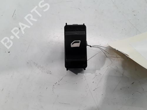Right front window switch CITROËN C4 II (NC_) 1.6 HDi 115 | BP30026884I26