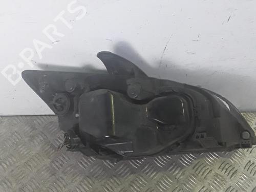 Venstre forlygte FORD FOCUS II (DA_, HCP, DP) 1.6 TDCi | BP30022298C28 