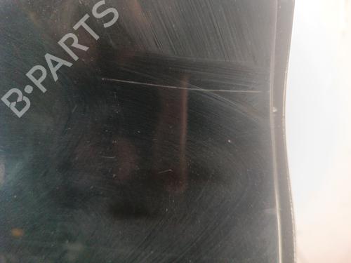 right-rear-door-opel-astra-k-b16-2015-2016-2017-2018-2019-2020-2021-2022-34005916 main image