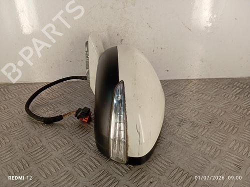 left-mirror-peugeot-508-i-8d_-2010-2011-2012-2013-2014-2015-2016-2017-2018-36967005 main image