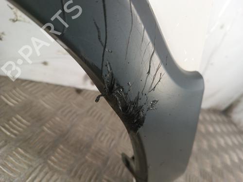 Used Left front fenders Left front fenders 39460164 39460164