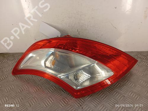 left-taillight-suzuki-swift-iv-fz-nz-2010-38778440 main image