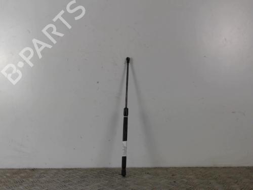 Używane Siłownik maski VW POLO IV (9N_, 9A_) 1.2 12V (64 hp) 30022668