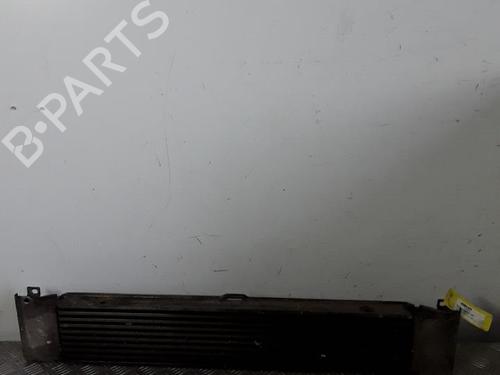 Intercooler FIAT DUCATO Van (250_) 150 Multijet 2,3 D | BP30027211M30 