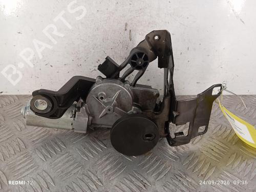 Used Rear wiper motor Rear wiper motor 39460151 39460151