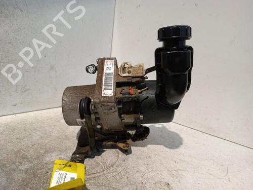 Steering pump PEUGEOT 508 SW I (8E_) 1.6 HDi | BP30013643M99