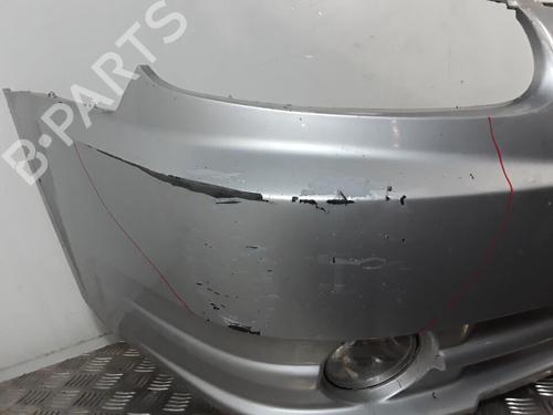 Front bumper HYUNDAI ACCENT II (LC) 1.5 CRDi | BP30026750C7