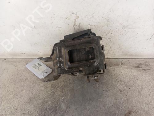 Abs pomp PEUGEOT 208 I (CA_, CC_) 1.6 HDi / BlueHDi 75 | BP30019988M43 