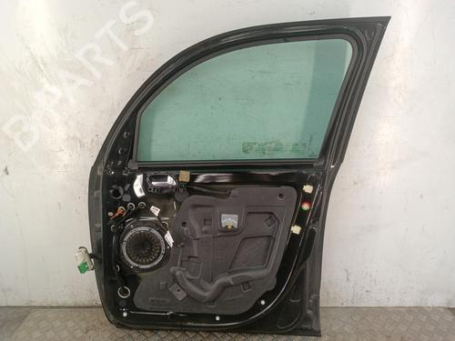 right-front-door-citroen-c3-picasso-sh_-2008-38514951 main image