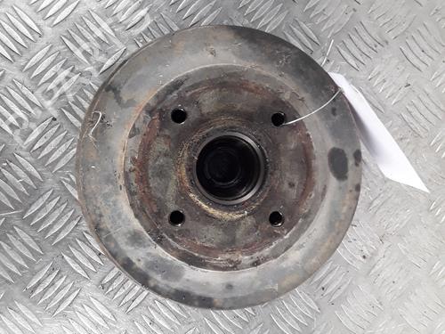 other-citroen-c3-ii-sc_-2009-30007300 main image