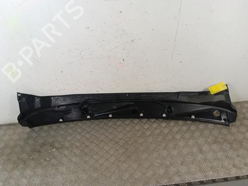 Scuttle panel NISSAN PATHFINDER III (R51) 2.5 dCi 4WD | BP30008673C110 