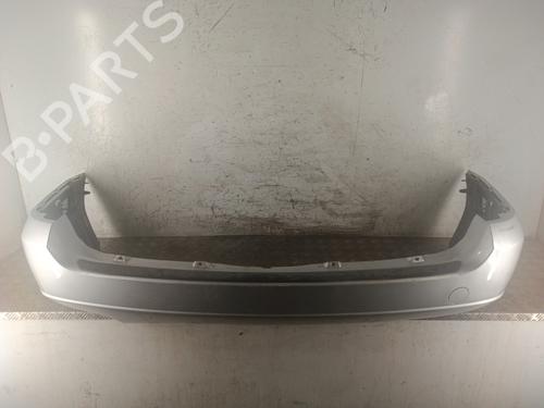 Used Rear bumper FORD FOCUS I Turnier (DNW) 1.8 Turbo DI / TDDi (90 hp) 32078710