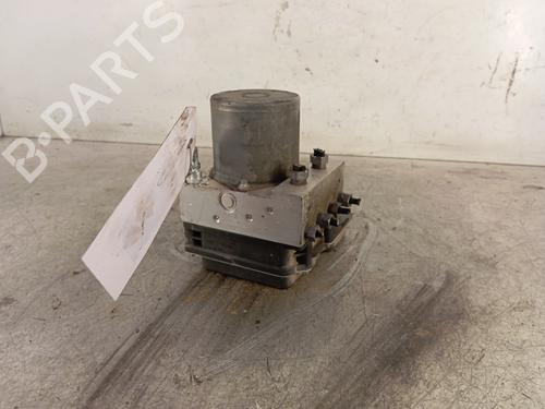 ABS pump PEUGEOT 508 SW I (8E_) 1.6 HDi | BP30025646M43