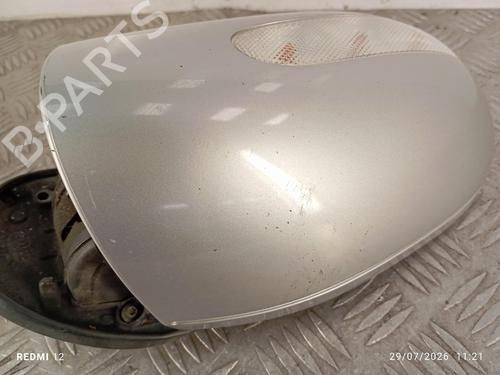 Used Right mirror Right mirror 37866781 37866781