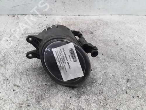 Used Left front fog light Left front fog light AUDI A4 B6 Avant (8E5) 1.9 TDI (130 hp) 30019139 30019139