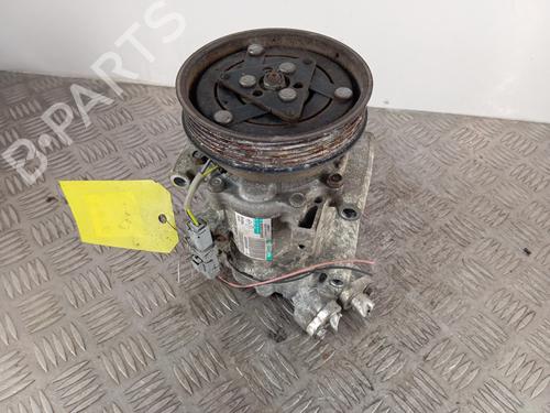 ac-compressor-renault-clio-iii-br01-cr01-2005-2006-2007-2008-2009-2010-2011-2012-2013-2014-32296910 main image