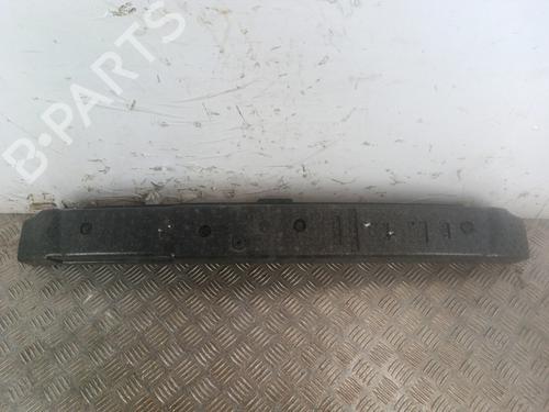 Used Crossmember Crossmember 37597713 37597713