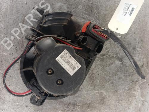 Varmvifte RENAULT CLIO II (BB_, CB_) 1.5 dCi (B/CB07) (65 hp) 30010176