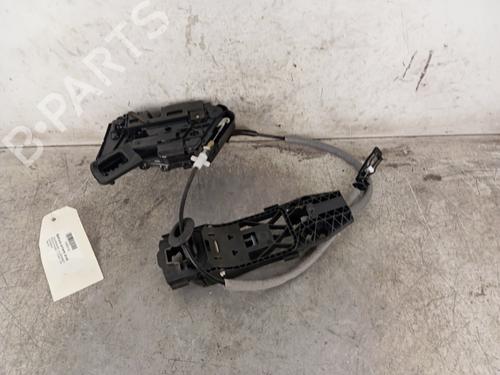 rear-right-lock-vw-polo-vi-aw1-bz1-ae1-2017-30018040 main image