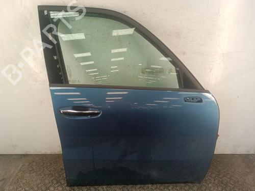 Used Right front door Right front door 36654961 36654961