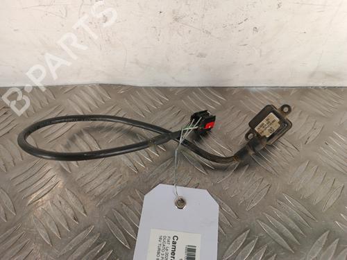 Camera FIAT DUCATO Van (250_) 130 Multijet 2,3 D | BP30011705E14