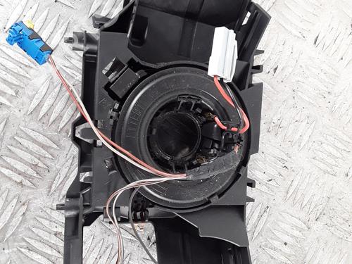 Used Squib airbag RENAULT CLIO III (BR0/1, CR0/1) 1.5 dCi (C/BR0G, C/BR1G) (68 hp) 30391882