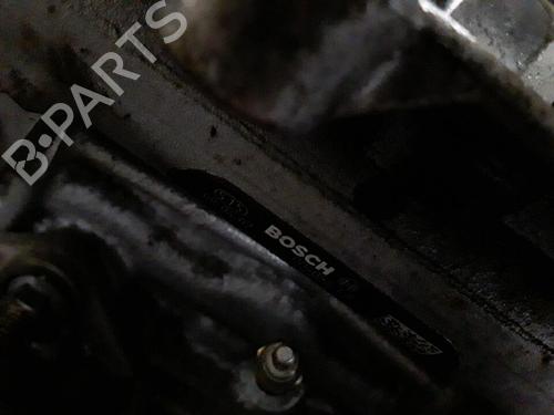 Engine RENAULT LAGUNA III (BT0/1) 2.0 dCi (BT01, BT08, BT09, BT0E, BT0K, BT12, BT1C, BT1D,... | BP30013974M1