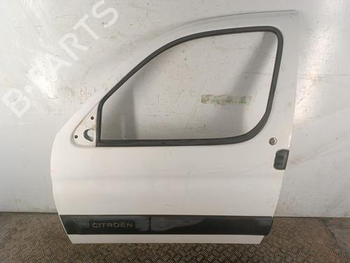 left-front-door-citroen-berlingo-berlingo-first-mpv-mf_-gjk_-gfk_-1996-30878376 main image