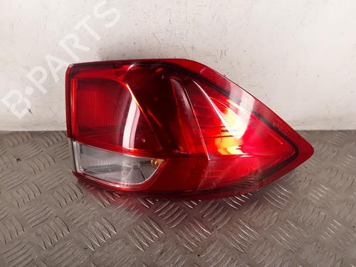 left-taillight-ford-ecosport-2011-2012-2013-2014-2015-2016-2017-2018-2019-2020-2021-2022-30565894 main image