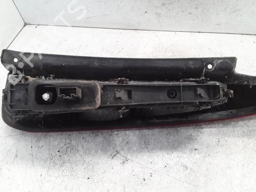 Piloto trasero izquierdo FORD FUSION (JU_) 1.4 (80 hp) 30013435